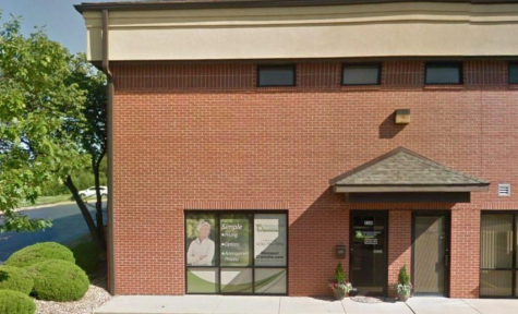 cremations in Saint Charles, MO