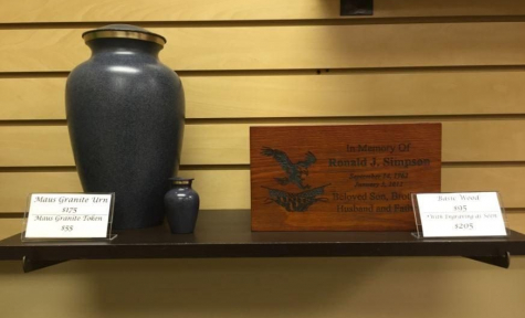 low cost cremation in Saint Charles, MO