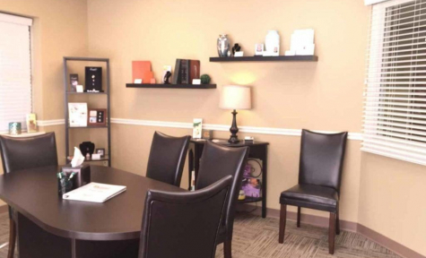 pre-planning for cremation in Saint Charles