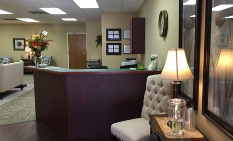 Saint Charles – affordable cremations