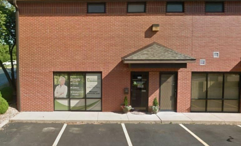 Saint Charles – cremation services