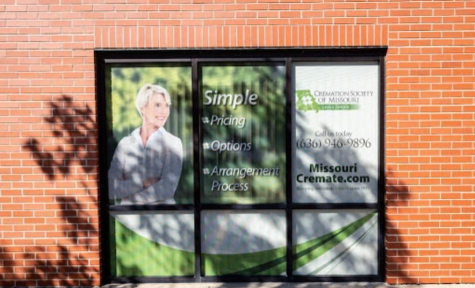 Saint Charles, MO - direct cremations