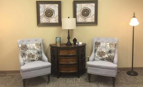Saint Charles, MO - simple cremations