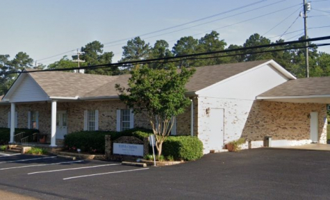 Webb & Stephens Funeral Homes - De Kalb