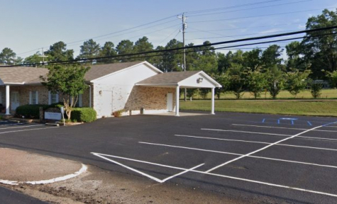 Webb & Stephens Funeral Homes - De Kalb