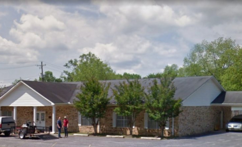 Webb & Stephens Funeral Homes - Union