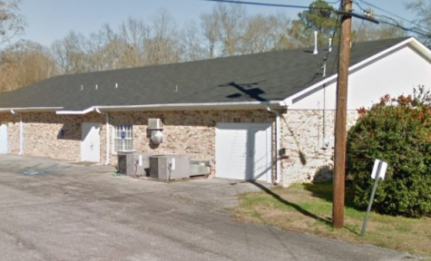 Webb & Stephens Funeral Homes - Union