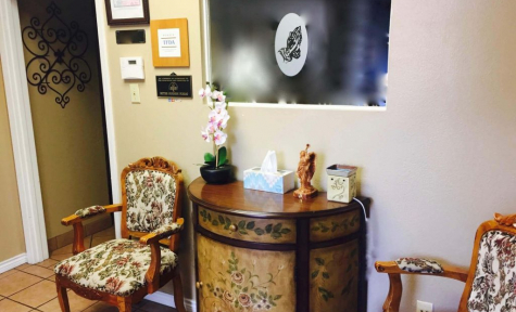 All Faiths Funeral Services - South Austin