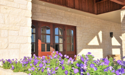 Wayne Boze Funeral Home