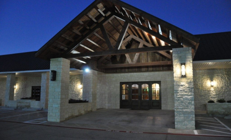 Wayne Boze Funeral Home