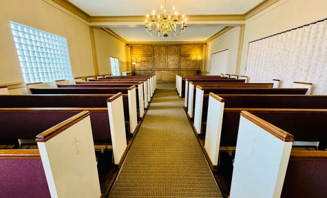 Horan & McConaty Funeral Service & Cremation - Central Denver