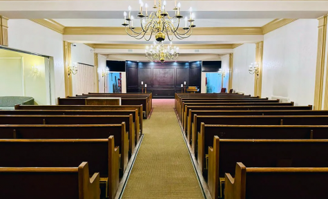 Horan & McConaty Funeral Service & Cremation - Central Denver