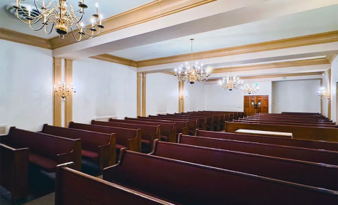 Horan & McConaty Funeral Service & Cremation - Central Denver