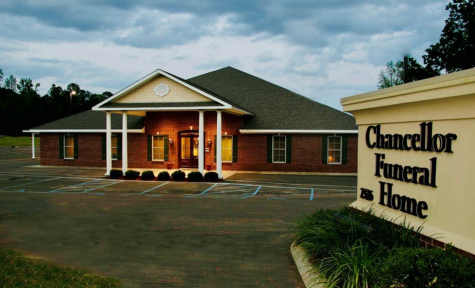 Chancellor Funeral Home - Florence