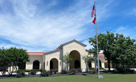 Chapel Hill Funeral Home, Crematory & Memorial Park