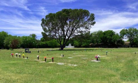 Chapel Hill Funeral Home, Crematory & Memorial Park