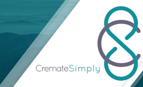 CremateSimply - Nashville
