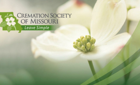 Cremation Society of Missouri