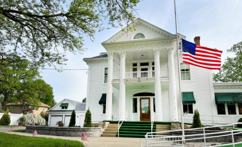 Cress Funeral & Cremation Service - Stoughton
