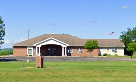 Cress Funeral & Cremation Service - Waunakee