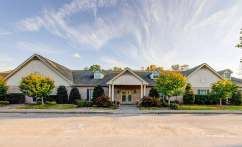 Crestview Funeral Home, Memory Gardens & Cremation