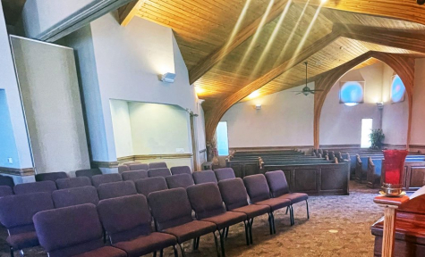 DeVargas Funeral Home and Crematory