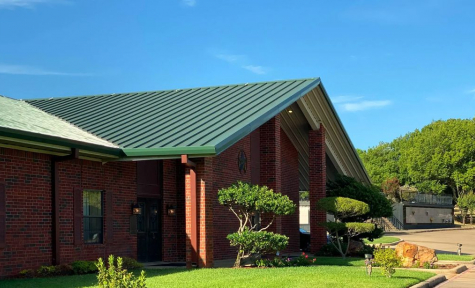 Emerald Hills Funeral Home & Memorial Park