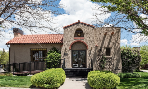 Ertel Funeral Home