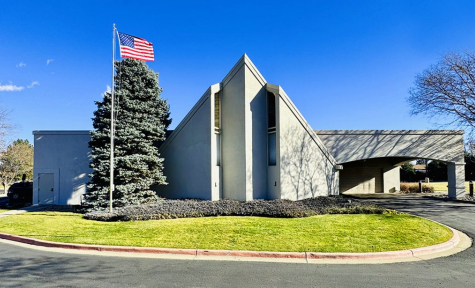 Horan & McConaty Funeral Service & Cremation - North Metro/Thornton