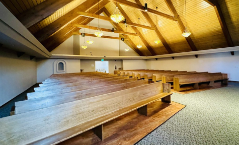 Horan & McConaty Funeral Service & Cremation - North Metro/Thornton