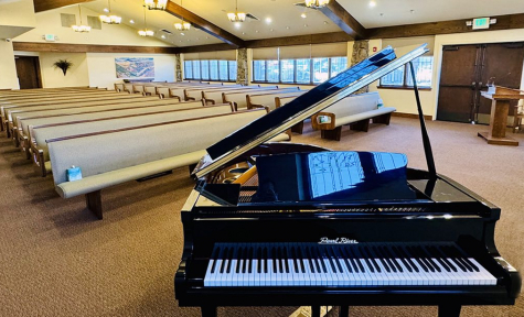 Horan & McConaty Funeral Service & Cremation - Northwest/Arvada
