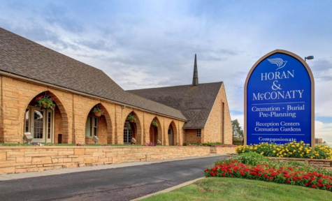 Horan & McConaty Funeral Service & Cremation - South Denver