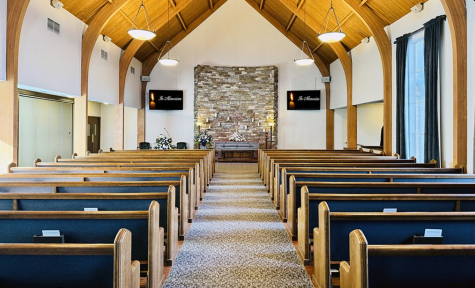 Horan & McConaty Funeral Service & Cremation - South Denver