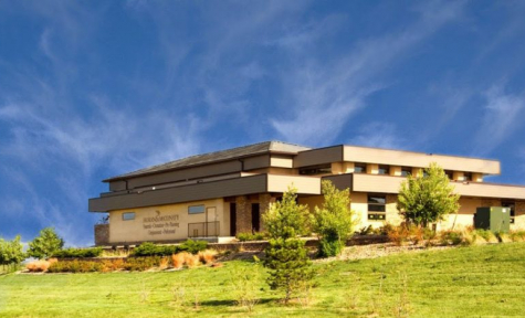 Horan & McConaty Funeral Service & Cremation - South Metro/Centennial