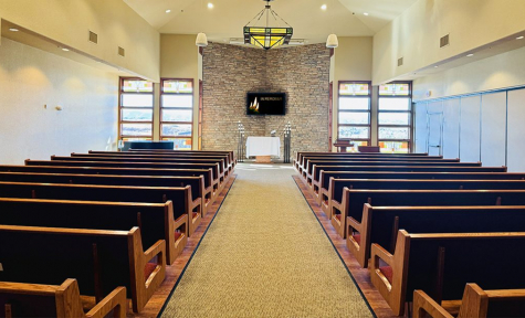 Horan & McConaty Funeral Service & Cremation - South Metro/Centennial