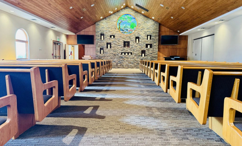 Horan & McConaty Funeral Service & Cremation - Southeast Denver/Aurora