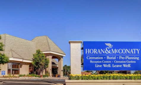 Horan & McConaty Funeral Service & Cremation - Southeast Denver/Aurora