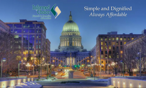 Informed Choice Funeral & Cremation Alternatives