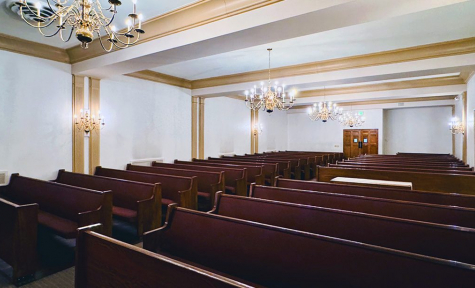 Latina Funerals and Cremation - Denver