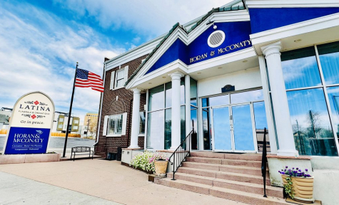 Latina Funerals and Cremation - Denver