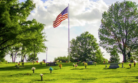 Longview Funeral Home & Cemetery