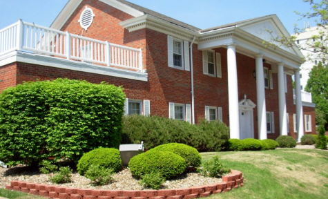 Muehlebach Funeral Care