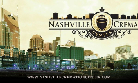 Nashville Cremation Center