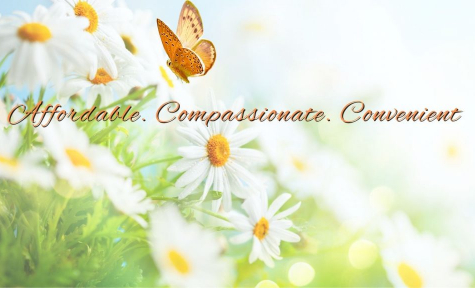 Nashville Funeral & Cremation