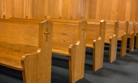Reynolds Funeral Home - Turner Chapel