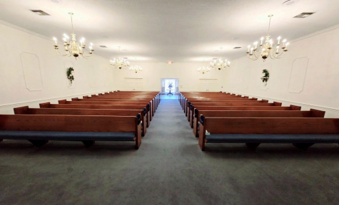 Riemann Family Funeral Homes - Biloxi
