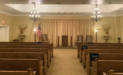 Riemann Family Funeral Homes - Long Beach