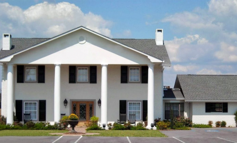 Riemann Family Funeral Homes - Long Beach