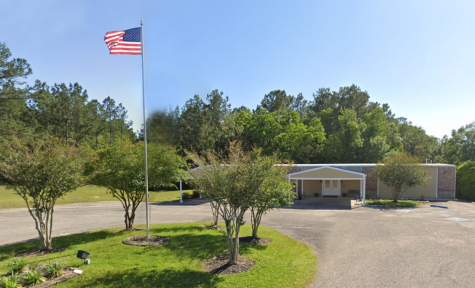 Riemann Family Funeral Homes - Pass Christian