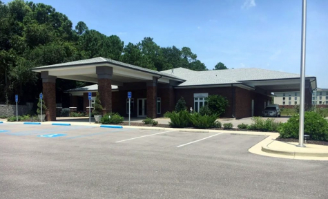 Riemann Family Funeral Homes - West Jackson County